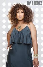 Da Brat Rock Dresses Dress And Heels Celebrity Style