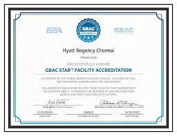 Maybe you would like to learn more about one of these? Hyatt Regency Chennai Restaurants Fine Dining Restaurants In Chennai Hyatt Restaurants