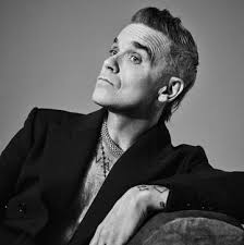 The Andy Langer Show