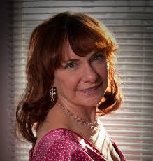 Amazon.co.uk: Tricia Wolfe: books, biography, latest update