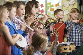 Although every other person most likely has different tastes in music, there is one thing that almost everyone has in. Competence Oriented Music Lessons To Improve Teaching
