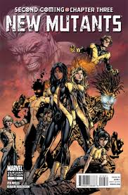 The new mutants release date: The New Mutants 4 September 2020 Directed By Josh Boone Avforums