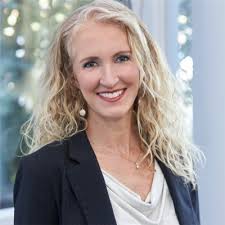 thankyouteam #thankyoupartners #thankyouleaders #iwork4dell  #delltechpartner #delltechnologies #channelmarketing #partnermarketing