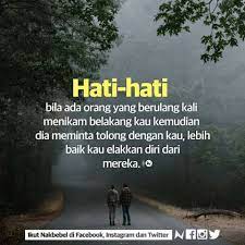 Rear, back, brace, behind, backend, stabbing, dunia games, & flashcard. Kawan Tikam Kawan Baca N Hadam Sapa Make Up By Bellaz Facebook