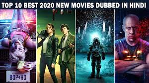 Latest hindi movies streaming free on mx player: Top 10 Best 2020 New Movies Dubbed In Hindi Best Of 2020 Youtube