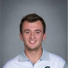 I am very excited to share that I have accepted an internship at General  Motors as an Operations Finance Intern in the Greater Detroit Area this  summer!