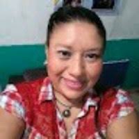 80+ perfiles de «Karla Romero»