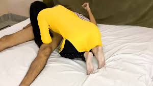 Punjabi Family Porn Videos: XXX 2025, 5 | xHamster