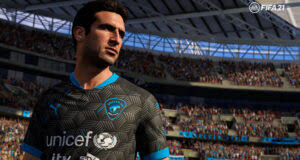 Johan vásquez, latest news & rumours, player profile, detailed statistics, career details and transfer information for the pumas de la universidad nacional autonoma de mexico player, powered by goal.com. Fifa 21 Ranking The Best 5 Wonderkids From Liga Mx