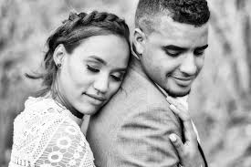 Albert Morel Arte y Pasion