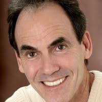 10+ "Daniel Tursi" profiles