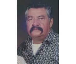 Felix Martinez Obituary (2023)