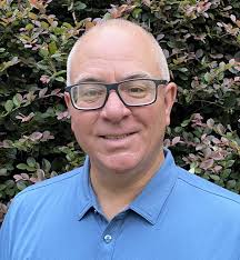 Chickasaw Point POA — Chickasaw Point