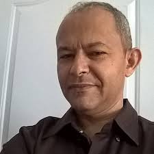 Hector Jaquez (@HectorRJ)