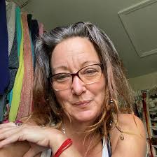 Remembering Ashley Christine Alber