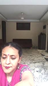 DEEPMALIKA kathak dance institute Group