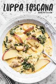 Pin On Favorite Recipes