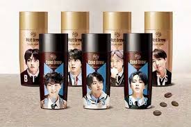 Link ujian tebak wajah bts docs. Kopi Bts Indomaret Hot Dan Cold Brew Bts Tondanoweb Com