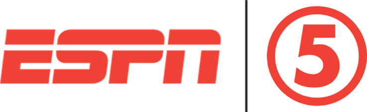 ESPN 5