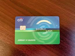 He currently has cards with credit one and brakemasters (synchrony bank?). Citi Double Cash Plastiq Payments The New Best Way To Pay Online