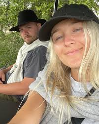 Jordan Tanner (@jayytann) · Instagram photos and videos