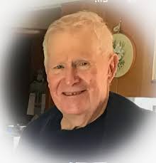 Breit Hawkins Funeral Home