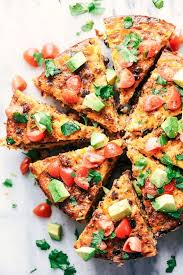 1001 Schnelle Einfache Und Leckere Brunch Ideen Und Rezepte Gerichte Mit Eiern Kochen Und Geniessen Brunch Ideen