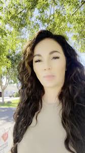 Amber Courtney Reality