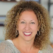 Woman Entreprenuer Amy Zaroff Creates Exceptional Experiences : YESS!