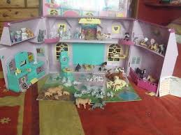 Animal Hospital In My Pocket Pets Childhood Toys Childhood Memories 90s Animal Hospital