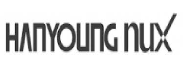 Kết quả hình ảnh cho HGC40 22NS X ---