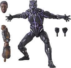 We did not find results for: Amazon Com Marvel Legends Series Avengers Infinity War 6 Inch Black Panther Figure Toys Games