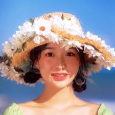 Stream Tai Nguyen music