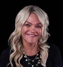 12523 Aquilla Rd, Chardon, OH 44024