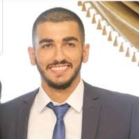 8 perfiles de «Chady Saab»