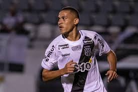 Placar mínimo a primeira boa chance da partida veio aos doze minutos, e da ponte preta: Querendo Retomar As Vitorias Avai Recebe A Ponte Preta Gazeta Esportiva