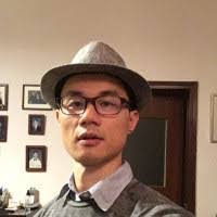 Gabriel Wong's Instagram, Twitter & Facebook