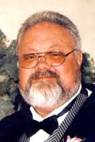 Martin Bretzing Obituary (2008)