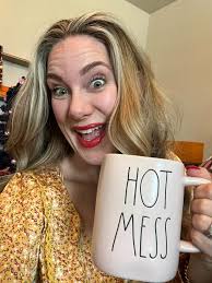 Overwhelmed after 1 post 200 new mommas friended me! Thanks everyone!! I  believe I've friended you back! If I missed anyone let me know !!! ❤️🙌🙌  follow the girl train!! Let's GO!