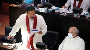 .the minimum statutory employees provident fund (epf) contribution rate for employees by four percentage points affects only members below the age of 60. Sri Lanka To Raise Retirement Age For Epf To 60 Years For Men Women Economynext