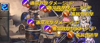 Say it loud 8 by yooxのcircular embroideryカプセルコレクション. ã‚°ãƒ©ãƒ–ãƒ« ã‚·ãƒ§ã‚¦ã®è©•ä¾¡ æ€§èƒ½æ¤œè¨¼ã¾ã¨ã‚ ã‚°ãƒ©ãƒ³ãƒ–ãƒ«ãƒ¼ãƒ•ã‚¡ãƒ³ã‚¿ã‚¸ãƒ¼ ã‚²ãƒ¼ãƒ ã‚¦ã‚£ã‚º Gamewith