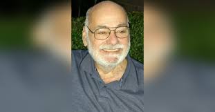 Obituary information for Dennis E. Robl