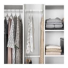 Pin Auf Kleiderschrankideen