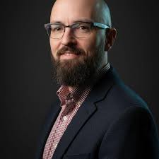 Male Therapists in Tennessee