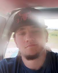 Obituary information for Keelin Wayne Kennedy