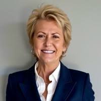 600+ "Babs Ross" profiles