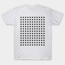 They got dozens of unique ideas from professional designers and picked their favorite. Buy T Shirt Minimalist Cheap Online