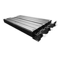 China Duplexer,Professional Duplexer Factory