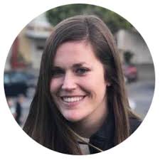 Leader Spotlight: Alex Huechteman