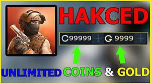 All the apps & games here are for home or personal use only. Standoff 2 Mod Apk Unlimited Money Hack